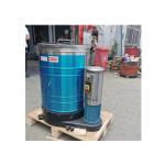 Special Offer Discount Ce Approved Dehydrated Garlic Dehydration Machine Small