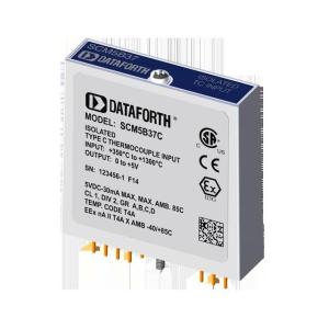 Wholesale SCM5B37C from china suppliers