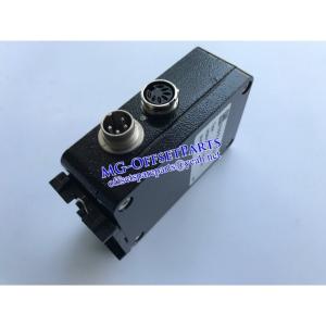 Wholesale 61.165.1561,00.781.2336,SUM1,Heidleberg sensor SUM1,HD parts from china suppliers