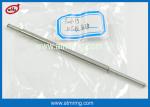 NMD ATM Parts Glory Delarue Talaris NMD100 NMD200 NF101 NF200 A001613 Shaft