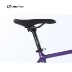 GOMID Custom Road Touring Bicycle Gravel Bike Roadbike with SHIMANO CS-HG500-10