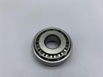 Excavator Slewing Motor Bearing JMF29 Material Chrome Steel