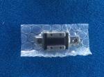 Anti - Corresion SMT Spare Parts CNSMT 113080 215674 DEK Press Slider Linear
