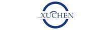 China Shaanxi Ruichen Optoelectronic Technology Co., Ltd. logo