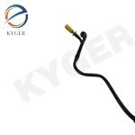 KYGER LR091634 High Quality Car Parts Cooling System Hose Water Pipe For Land
