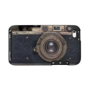 Wholesale Lovely Boy Phone Case for Apple iPod Touch 4 from china suppliers