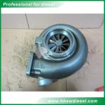 Holset turbocharger HX80 3594117 3594118 3594131 3594134 for Cummins KTA19 KTA38