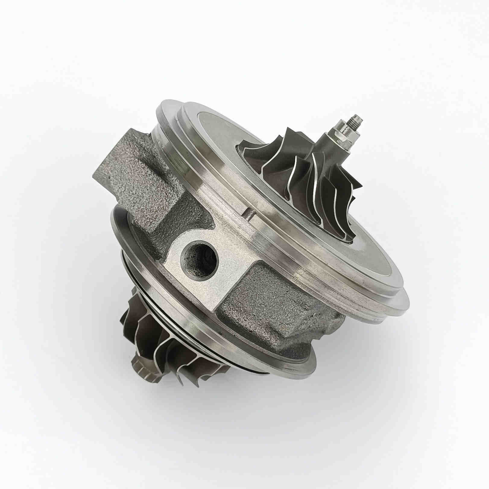 GTB1749VK/GT1444Z CHRA Cartridge For 778400/778401-0004/778401-0005/ Turbochargers