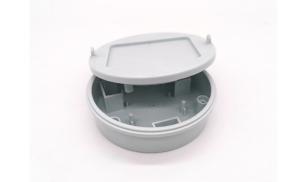 Wholesale SLS PA Nylon Rapid 3d Printing Prototype Service from china suppliers