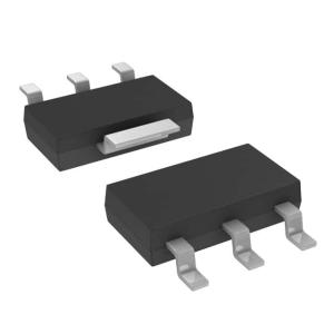 Wholesale IRFL9110TRPBF from china suppliers