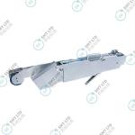 70mm radial feeder (GS-RAD2107) [without cutter]