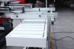 Automatic Woodworking Drilling Machine Multi Axis Drilling Machine 16pcs Min