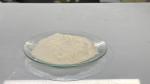 Sulfate Content ≤ 0.5% Water Treatment PAC Spray Drying Process for Effective