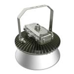 Atex 150W LED Explosion Proof Floodlight Of 3000K - 6500K. Desi