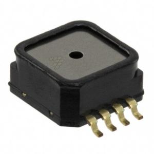 Wholesale MPXH6115A6T1 from china suppliers