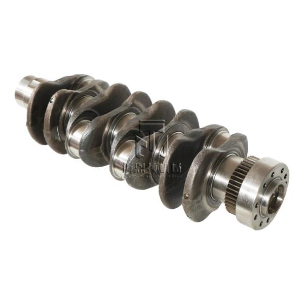 Crankshaft 04152903 02138819 02929340 0415 2903 0213 8819 0292 9340 4152903