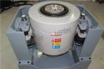MIL-STD / DIN Electrodynamic Vibration Shaker Machine For Automotive /