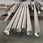 Stainless Steel Pipe 316L 304L 316ln 310S 316ti 347H 310moln 1.4835 1.4845 1