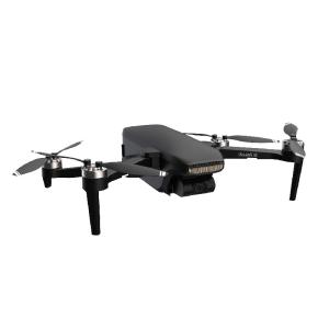 Wholesale FCC Dual Gps Unmanned Camera Drone Ultrasonic Altitude 4k Camera from china suppliers