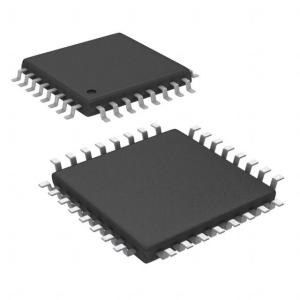 Wholesale PCM1851APJTR from china suppliers