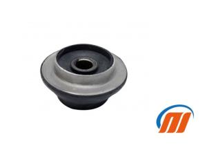 Wholesale JCB JS200 6BG1 Excavator Engine Parts KNH0528 KRH0781 Rubber Mounting Set from china suppliers