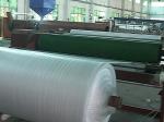 Multifunctional EPE Lamination Bag Machine , PE Foam Lamination Machine
