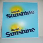 24x36" Corrugated Plastic Sign Boards Eco Friendly