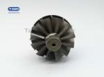 Turbo shaft turbine wheel R2S K04 10009700069L 10009700101L for VOLKSWAGEN VW