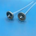 Precision Glue Spray Valve For Industrial Applications - High Performance