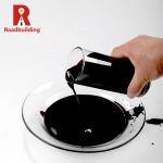 Top- Waterproofing Liquid for Mixed Road Asphalt Pavement Spraying and Leakage