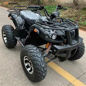 Wholesale 1500W Electric All Terrain Vehicles Passenger Atv All Terrain Vehicle from china suppliers