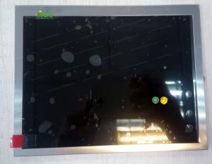 Wholesale 8.4 Inch TM084SDHG02 Tianma LCD Displays Antiglare Surface No Light Leakage from china suppliers