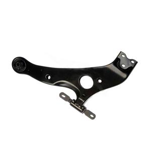 Wholesale 48069-08020 48069-08021 Toyota Control Arm Toyota Sienna from china suppliers