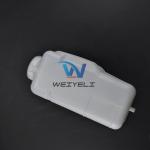 Coolant Expansion Kettle 470-00107 K1003355 K1003355A K1003355B Radiator Water