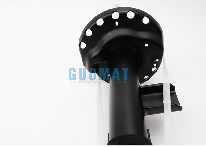 BJ3218080 Land Rover Air Spring / Hydraulic Pressure Shock Absorber