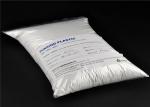 80/200/300μM Hot Melt Adhesive Powder Adhesive Polyamide For Heat Transfer