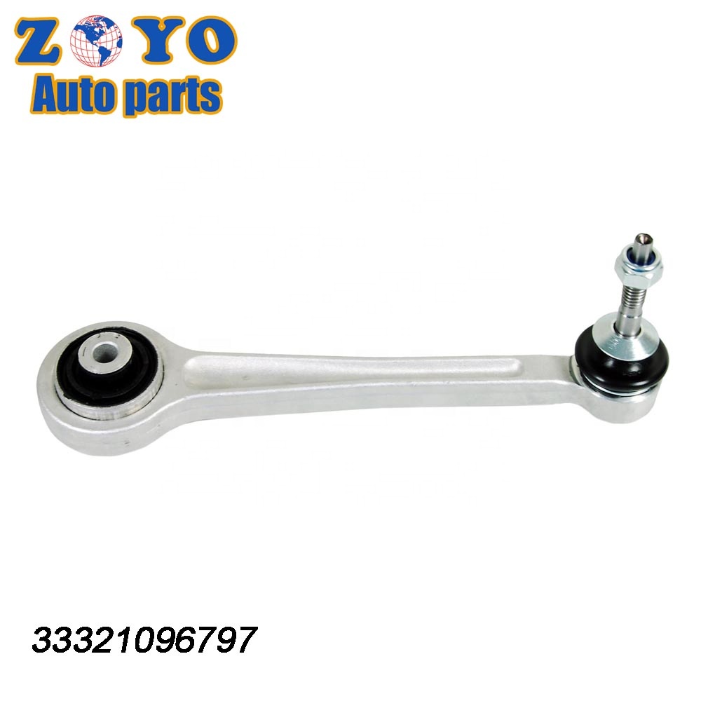 BMW Car Fitment Lower Suspension Control Arm RK620185 for 525I and Rolls Royce Cullinan