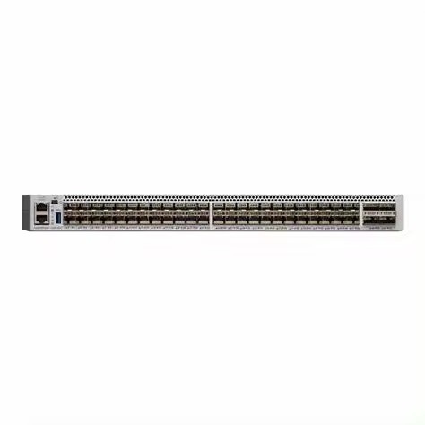 Wholesale EX4100-24T Switch with QoS Function and Stock Availability USD1000 from china suppliers