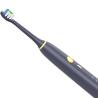 Buy cheap H6 Plus Rechargeable Toothbrush CE FCC ROHS FDA Certificate from wholesalers