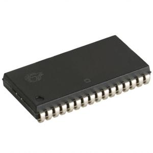 Wholesale CY7C1018CV33-12VXI from china suppliers
