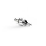High Cutting Speed Pcd Tooling Solutions For Reaming