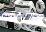 Oximeter Repair RAD-87 Maintenance Service for Used Pulse Oximeter