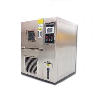 Wholesale 80L Black Garlic Fermentation Box Black Garlic Maker Machine 6KW from china suppliers