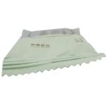 Laminated Side Gusset Heat Sealable Cookie Bags Smell Proof