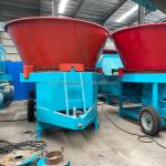 18037187350 High Capacity Automatic Straw Maize Corn Rice Cornstalk Bale