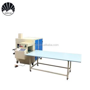 Wholesale Comforter Thick Winters Quilts Rolling Packing Machine 4 Pieces Min from china suppliers