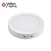 Wholesale dimmable panel from china suppliers