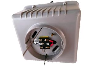 Wholesale 10kgs Dual Wires Ufo Remote Lighting Lifter Hoist Indoor from china suppliers