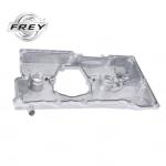 BMW E46 E83 Auto Valve Cover 11127568582 Multi Function Durable