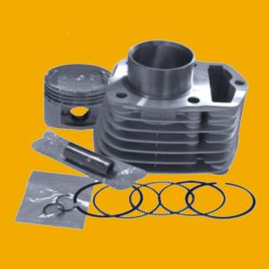 Wholesale Motorcycle Piston for Honda Gl125 Motorcycle Parts from china suppliers
